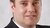 Beeld: CC (AT ND SA ): Andrey Starostin