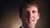 Martijn de Jong wint JMR Paul E Green Award