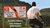 Cover of Security guidelines for field research in complex, remote and hazardous places