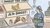 Wetenschap: Mix van aankoopmotivaties geeft online shoppers
