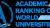 Erasmus Universiteit stijgt in Shanghai-ranking