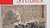 Critical Asian Studies