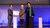 Foto Education Prize
