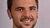 PhD defence of Sait Ozturk on Friday 16 September 2016