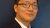 PhD defence of Zhenxing Huang on 1 September 2016