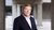 Gerard Hogendoorn