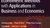 Auteurs vieren bestseller “Econometric Methods with