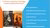 Congress 'Rewriting biography - the past (long) 25 years' at