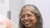 Cum Laude for PhD researcher Christina Sathyamala
