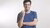 Dan Ariely