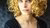 Emy Koopman