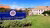 Erasmus University College links Pre-Med programme with St