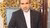 Iranian Ambassador visits Erasmus School of Economics