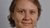 PhD defence of Irena Mikolajun on 27 October 2016