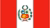 Study in Europe Fair in Lima, Peru