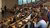 Aftrap Erasmus Junior College
