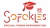 App Welcome2NLResearch helpt internationale wetenschappers