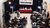 Monstanto Tribunal at ISS