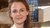 Kellie Liket over de waarde van impact en effectieve