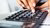 Non-GAAP winstcijfers: Het einde van accounting?