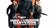 SNIP-beurs voor AFTERWAR-project