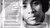 Symposium 'Black History & Gender'