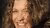 TedX Talk by Irene van Staveren on the Lehman Sisters