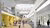 cepezed-tinbergen gebouw__impressie 3