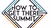 Erasmus Centre for Entrepreneurship presenteert How To Get