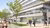 Erasmus Universiteit wijst architect aan voor renovatie