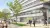 Erasmus Universiteit wijst architect aan voor renovatie