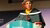 Eredoctoraat voor John Hauser namens Erasmus School of