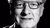 Geert Teisman