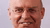 Herman van Dijk as Visiting Research Scholar to work at