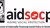 AIDSOCPRO