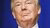 Is Donald Trump politiek behendig?
