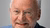 'Langer leven door Facebook'