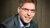 Nobelprijs voor contracttheorie
