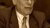Rodolfo Stavenhagen