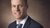 Patrick Verwijmeren over kunst als investering