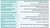Performance Agreements EUR