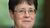 Saskia Krijger wins Athena Prize for promoting female talent