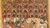 The EUC Middle East Seminars