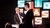 Thuiswerken, behoud van de term allochtoon (of niet) en