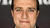 3 vragen aan Thomas Peeters