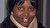 Auma Okwany