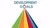 EFR co-organisator van kick-start evenement 'Transform Your