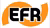 EFR presents: Transform Your World