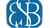 ESB Economentop 40 van 2016