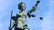 European Research Council Consolidator Grant voor profdr
